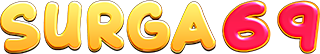 SURGA69