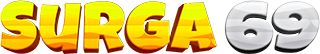 Surga69